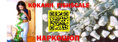гидропоника Новозыбков