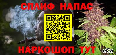 круглые Новодвинск