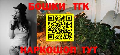 круглые Новодвинск